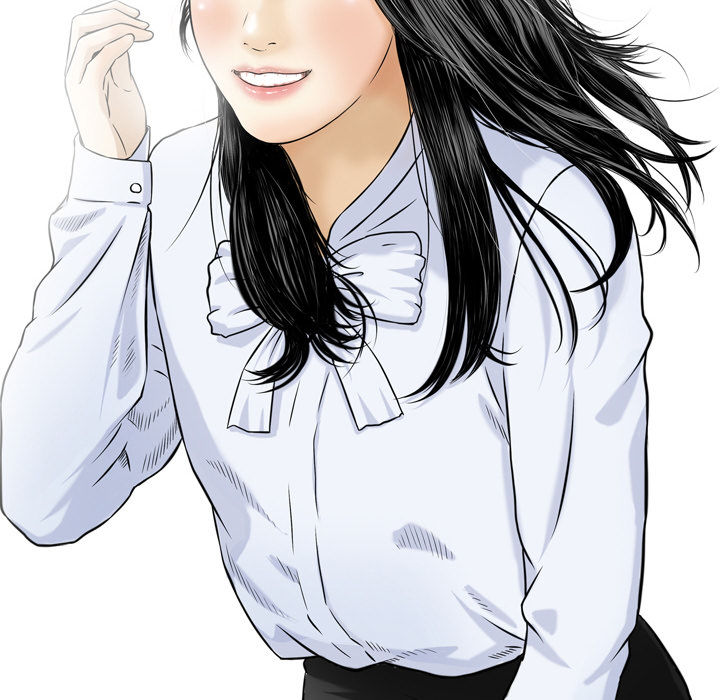 Money’s Beauty Chapter 1 image 45