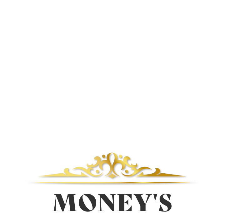 Money’s Beauty Chapter 1 image 53