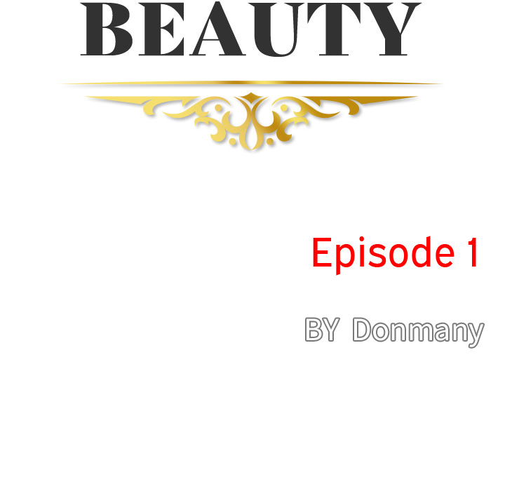 Money’s Beauty Chapter 1 image 54
