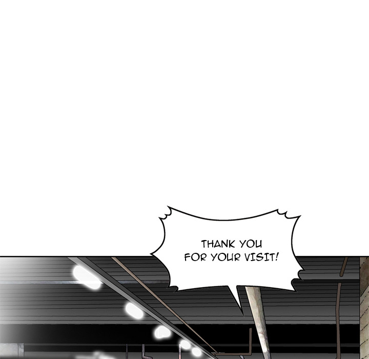 Money’s Beauty Chapter 1 image 55