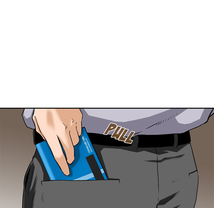 Money’s Beauty Chapter 1 image 58