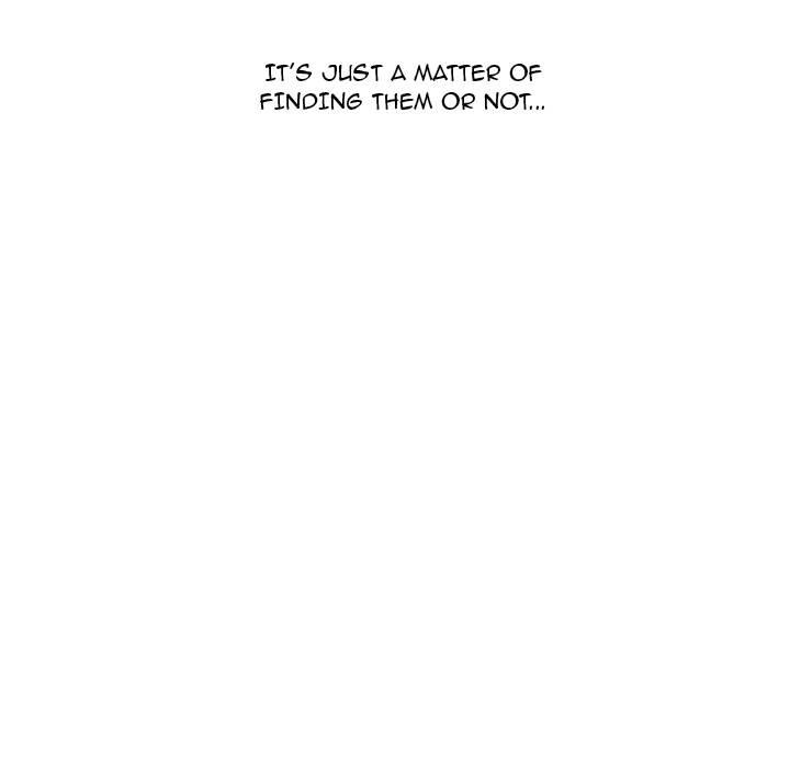 Money’s Beauty Chapter 1 image 5