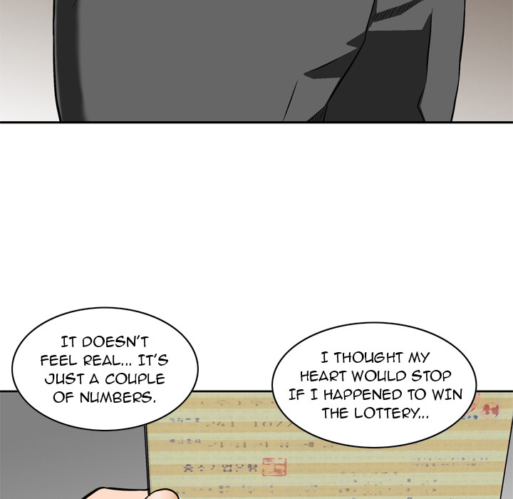 Money’s Beauty Chapter 1 image 59