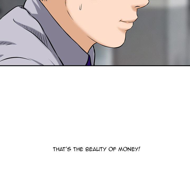 Money’s Beauty Chapter 1 image 62