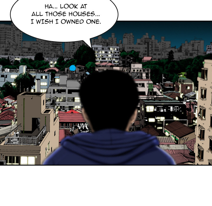 Money’s Beauty Chapter 1 image 65