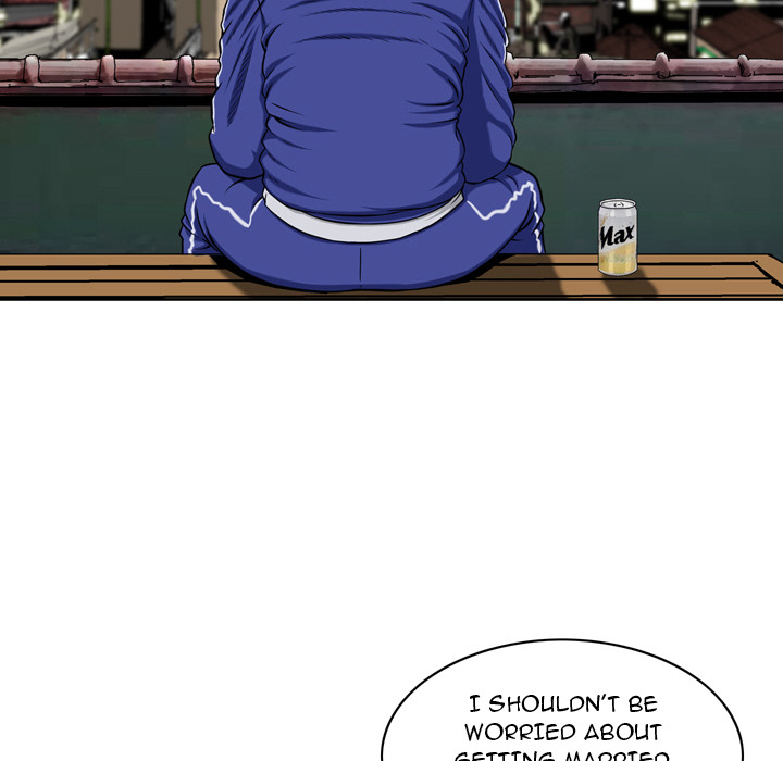 Money’s Beauty Chapter 1 image 67