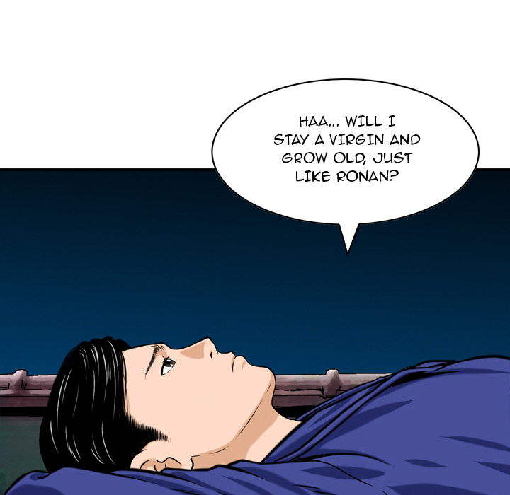 Money’s Beauty Chapter 1 image 69
