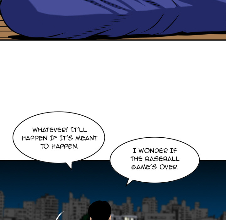 Money’s Beauty Chapter 1 image 70