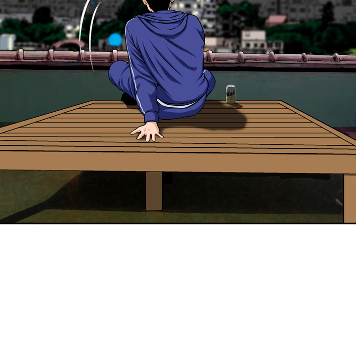 Money’s Beauty Chapter 1 image 71