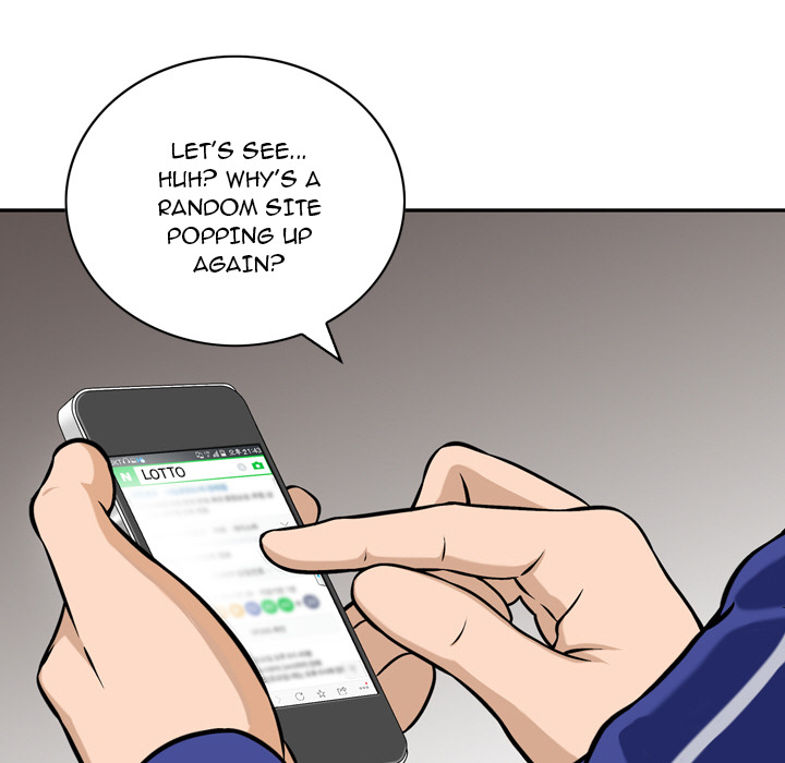 Money’s Beauty Chapter 1 image 72