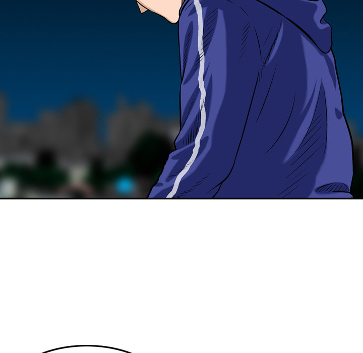 Money’s Beauty Chapter 1 image 74