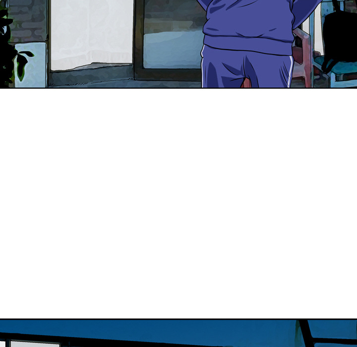 Money’s Beauty Chapter 1 image 77