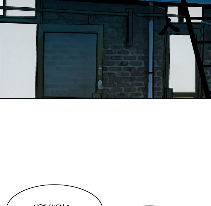 Money’s Beauty Chapter 1 image 78