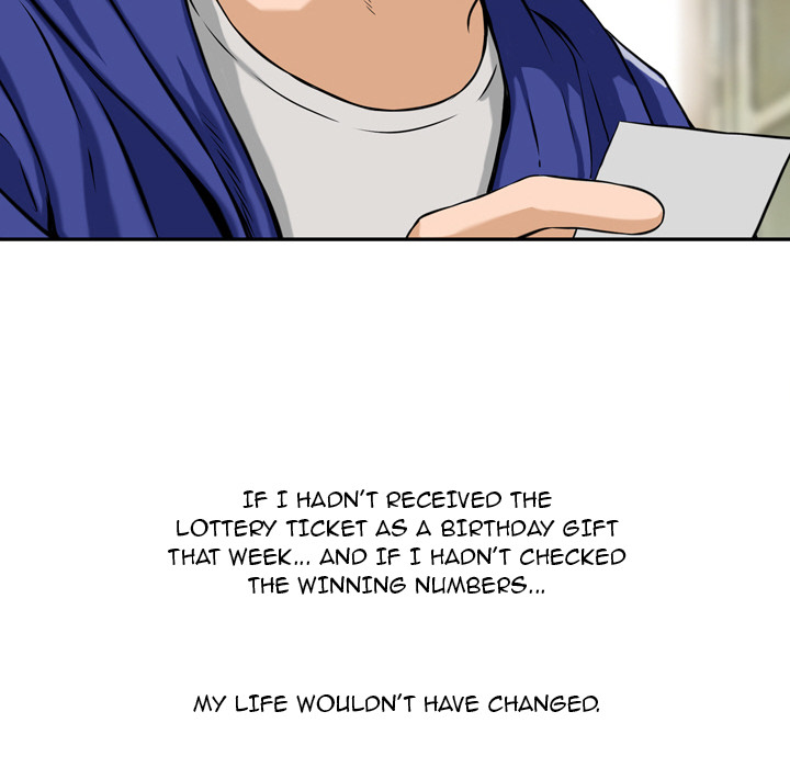Money’s Beauty Chapter 1 image 84