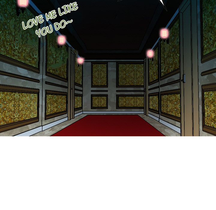 Money’s Beauty Chapter 1 image 87