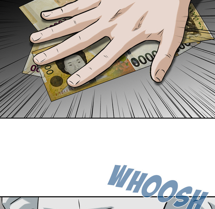 Money’s Beauty Chapter 1 image 97
