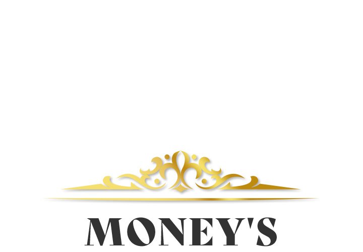 Money’s Beauty Chapter 10 image 0
