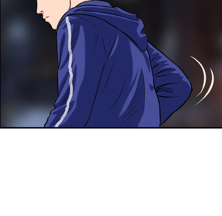 Money’s Beauty Chapter 10 image 100