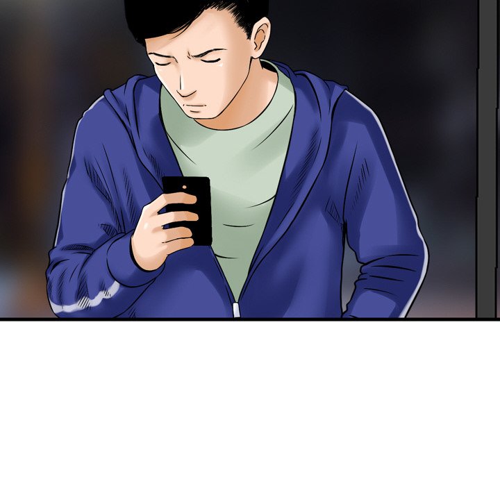Money’s Beauty Chapter 10 image 102