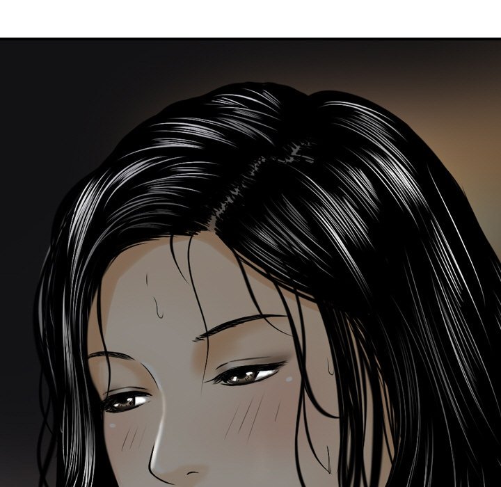 Money’s Beauty Chapter 10 image 107