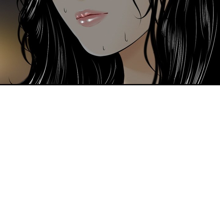 Money’s Beauty Chapter 10 image 108