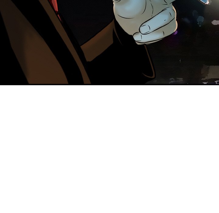 Money’s Beauty Chapter 10 image 10
