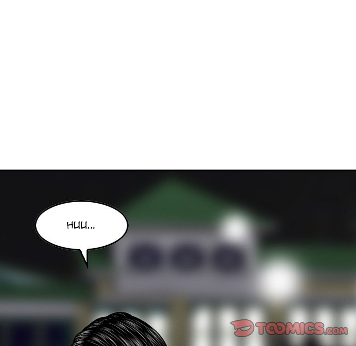 Money’s Beauty Chapter 10 image 109