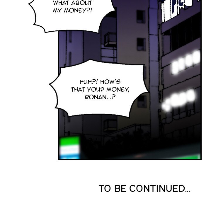Money’s Beauty Chapter 10 image 114