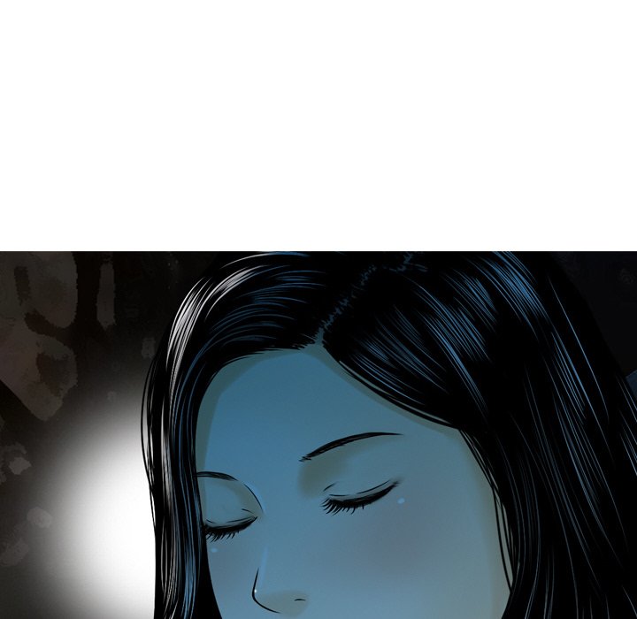 Money’s Beauty Chapter 10 image 11
