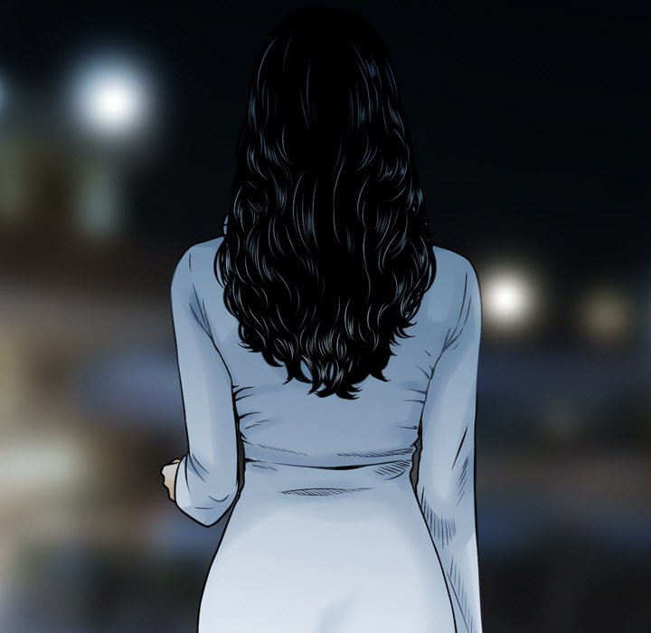 Money’s Beauty Chapter 10 image 16
