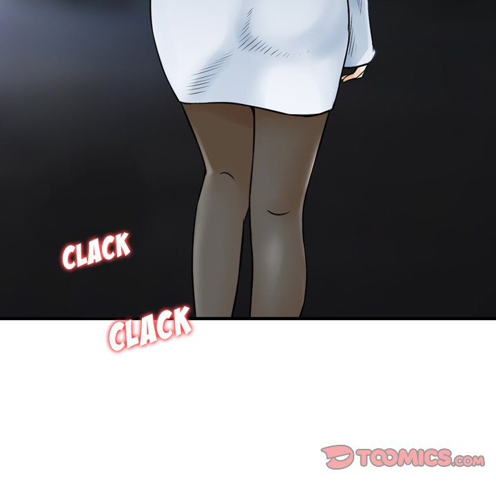 Money’s Beauty Chapter 10 image 17
