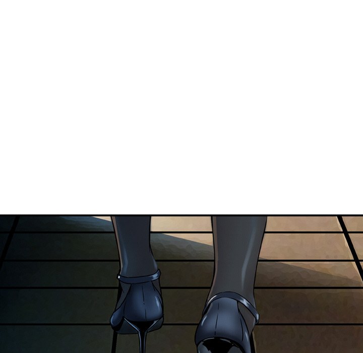 Money’s Beauty Chapter 10 image 18