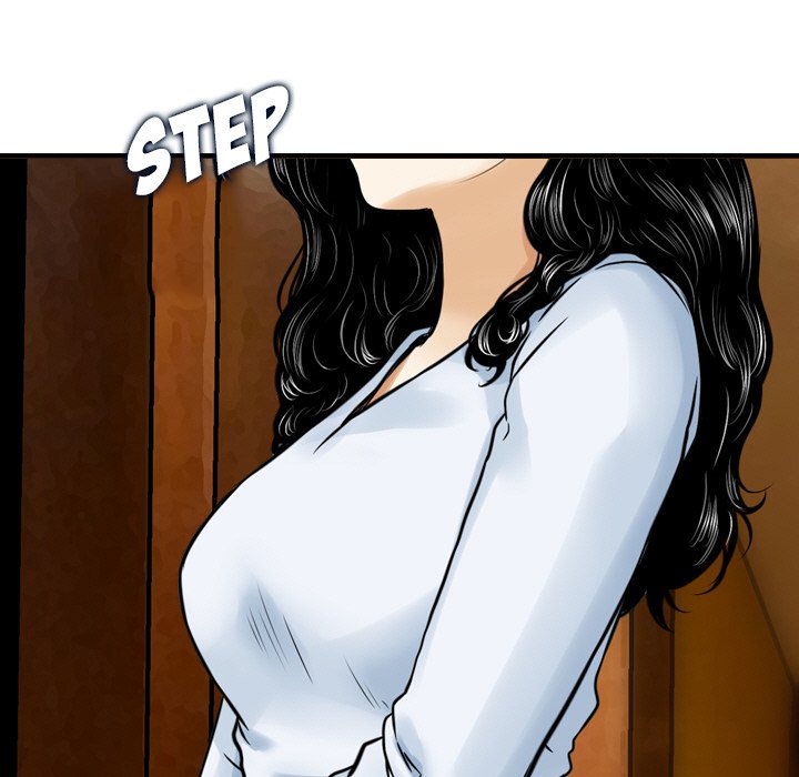 Money’s Beauty Chapter 10 image 20