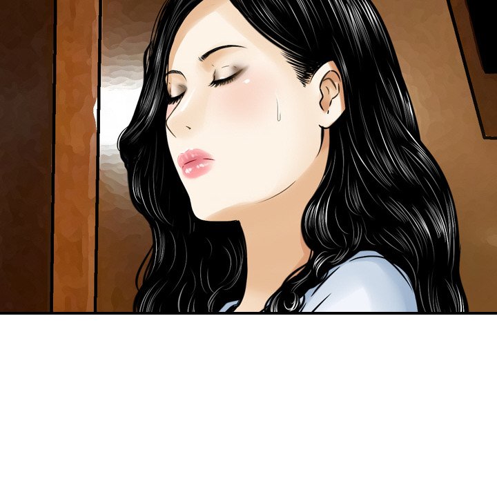 Money’s Beauty Chapter 10 image 23
