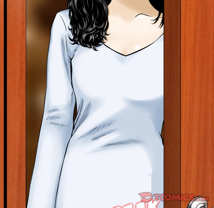 Money’s Beauty Chapter 10 image 25