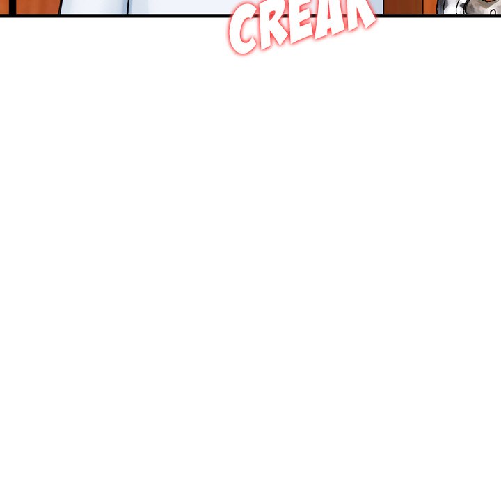 Money’s Beauty Chapter 10 image 26