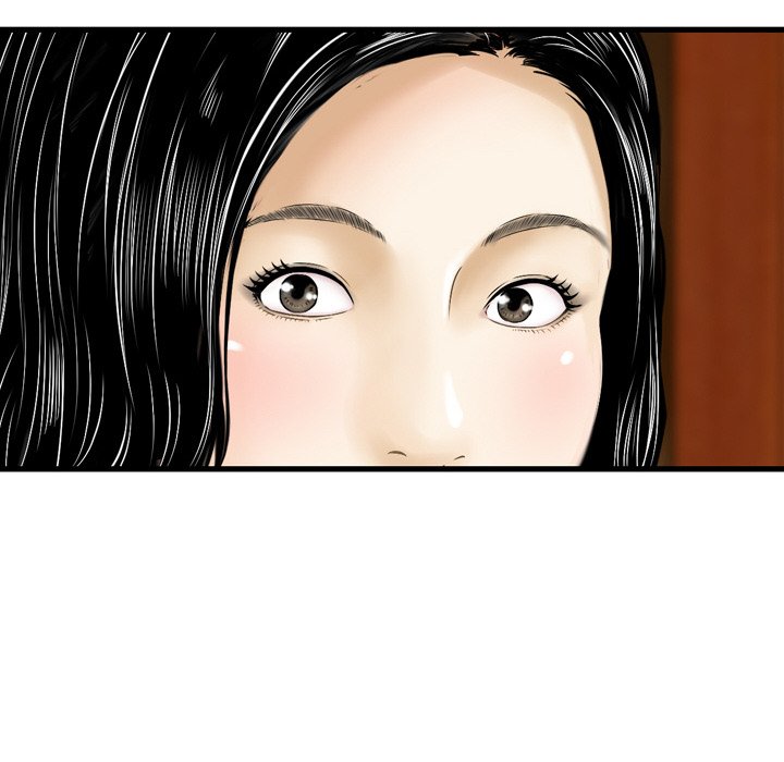 Money’s Beauty Chapter 10 image 27
