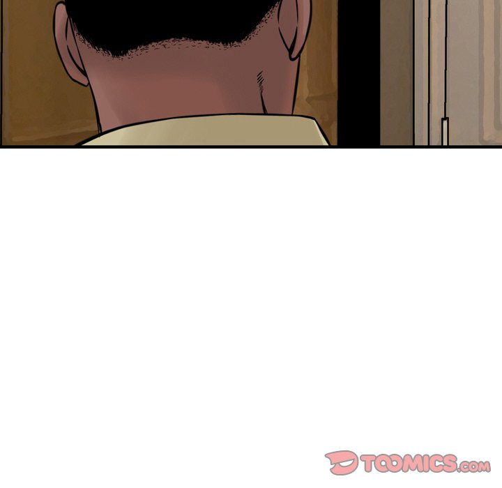 Money’s Beauty Chapter 10 image 33