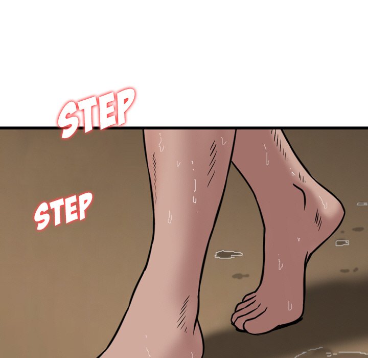 Money’s Beauty Chapter 10 image 34