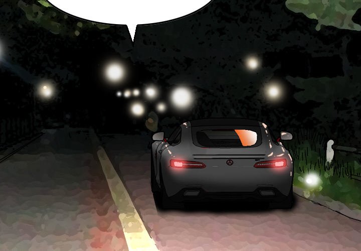Money’s Beauty Chapter 10 image 3