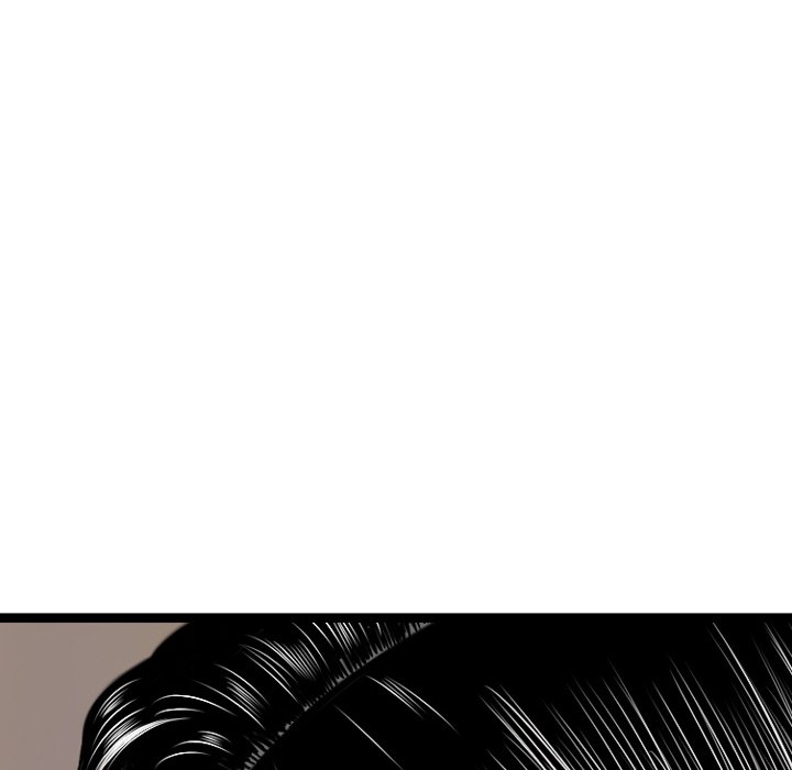 Money’s Beauty Chapter 10 image 39