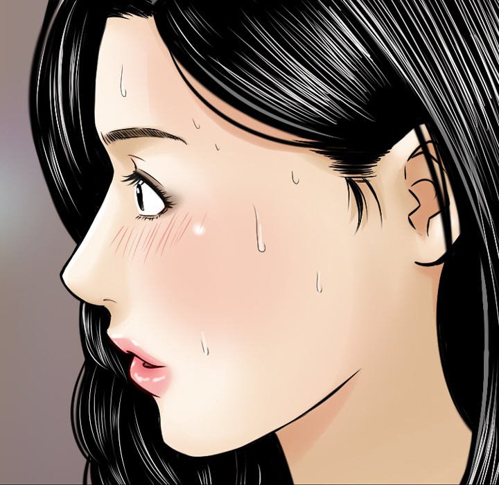 Money’s Beauty Chapter 10 image 40