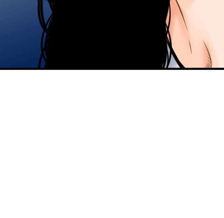 Money’s Beauty Chapter 10 image 43