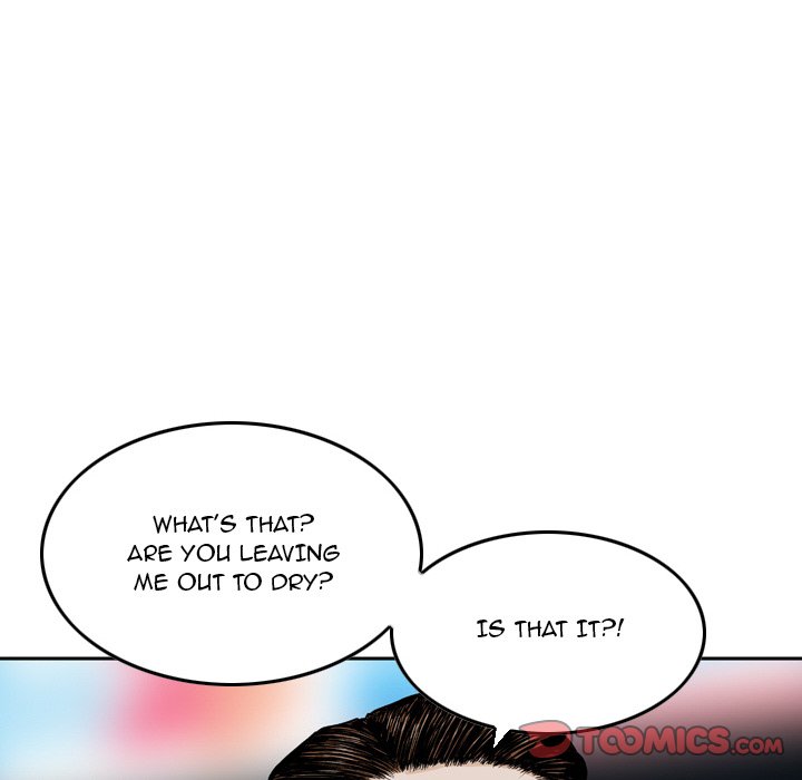 Money’s Beauty Chapter 10 image 45