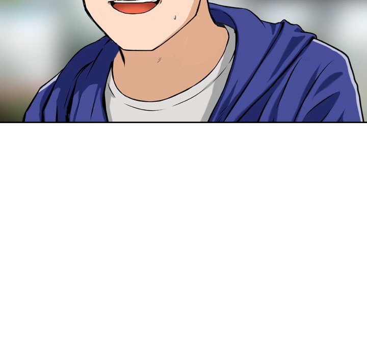 Money’s Beauty Chapter 10 image 48