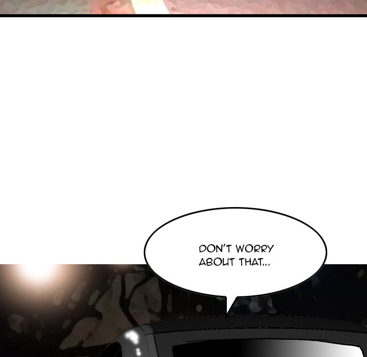 Money’s Beauty Chapter 10 image 4