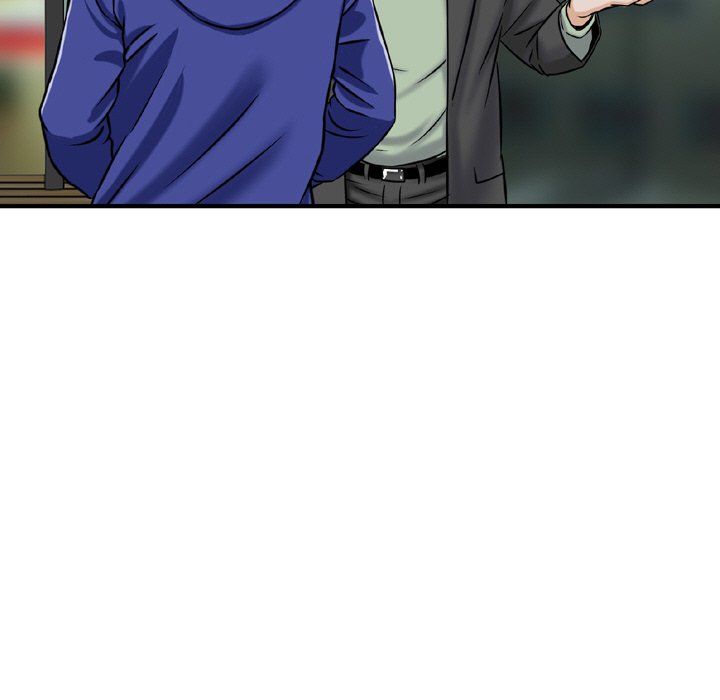 Money’s Beauty Chapter 10 image 50