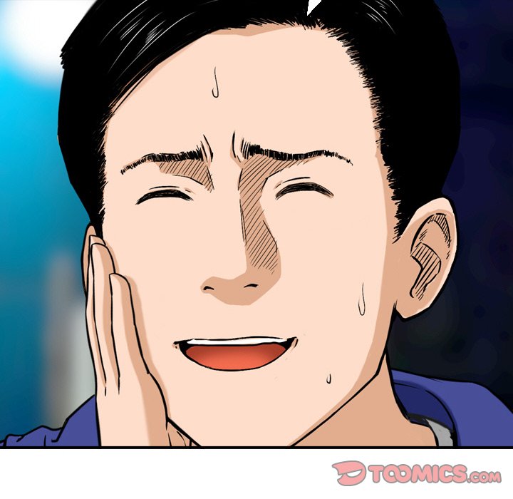 Money’s Beauty Chapter 10 image 53