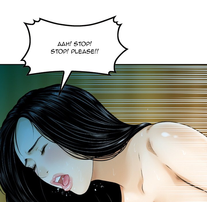 Money’s Beauty Chapter 10 image 55