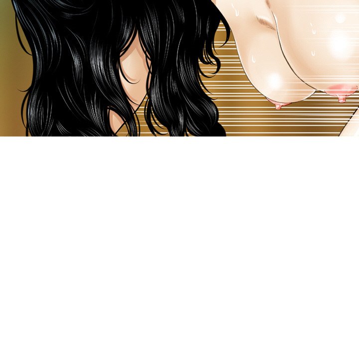 Money’s Beauty Chapter 10 image 56
